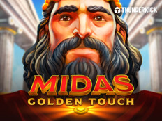 99 isimleri. Casino midas no deposit bonus codes.26